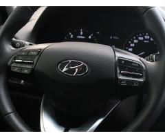 Hyundai i30 1.6 CRDi 85kW - 21