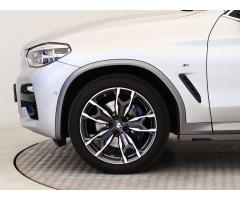 BMW X4 xDrive30i 185kW - 21