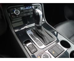 Volkswagen Touareg 3.0 TDI 193kW - 21