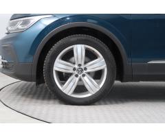 Volkswagen Tiguan 1.5 TSI 110kW - 21