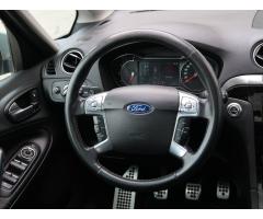 Ford S-Max 2.0 TDCi 120kW - 21