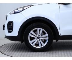 Kia Sportage 1.6 GDI 97kW - 21