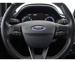 Ford Fiesta 1.0 EcoBoost 74kW - 21