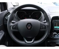 Renault Captur 1.3 TCe 96kW - 21