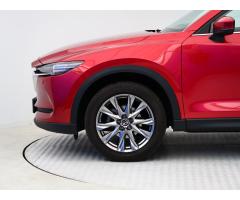 Mazda CX-5 2.5 Skyactiv-G 143kW - 21