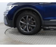 Volkswagen Tiguan 2.0 TDI 110kW - 21