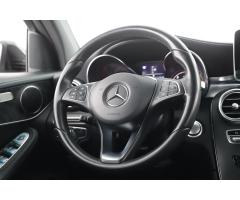 Mercedes-Benz GLC GLC 220d 4MATIC 125kW - 22