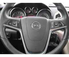 Opel Astra 1.4 16V 74kW - 22