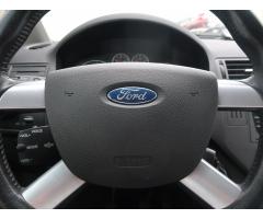 Ford C-MAX 2.0 i 107kW - 22