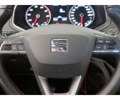 Seat Arona 1.5 TSI 110kW - 22