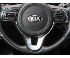 Kia Sportage 1.6 T-GDI 130kW - 22