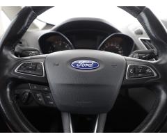 Ford C-MAX 1.5 TDCi 88kW - 23