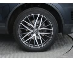 Volkswagen Touareg 3.0 TDI 193kW - 23