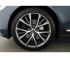 Volvo S90 D5 AWD 173kW - 23