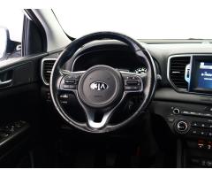 Kia Sportage 1.6 GDI 97kW - 23