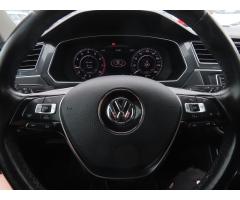 Volkswagen Tiguan 1.4 TSI 110kW - 24