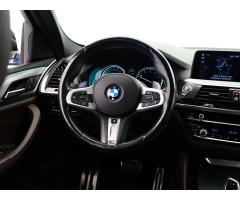 BMW X4 xDrive30i 185kW - 24