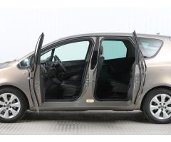 Opel Meriva 1.4  i 74kW - 24