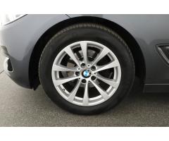 BMW Řada 3 318d GT 110kW - 24