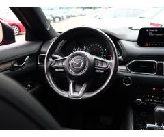 Mazda CX-5 2.5 Skyactiv-G 143kW - 24