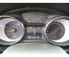 Opel Astra 1.4 T 92kW - 25