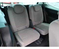 Seat Alhambra 1.4 TSI 110kW - 26