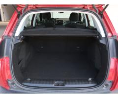 Peugeot 2008 1.2 PureTech 81kW - 28