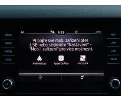 Škoda Kodiaq 2.0 TDI 110kW - 29