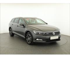 Volkswagen CC,  Volkswagen Passat CC, 2.0TDi DSG