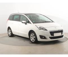 PEUGEOT EXPERT 2.0 BLUEHDI L3LONG PREMIUM 1.MAJ