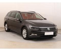 Volkswagen Tiguan 4Motion Highline DSG