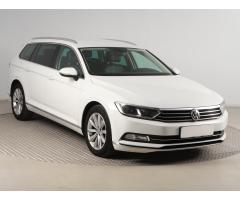 Volkswagen CC,  Volkswagen Passat CC, 2.0TDi DSG