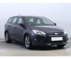 PEUGEOT EXPERT 2.0 BLUEHDI L3LONG PREMIUM 1.MAJ