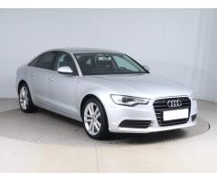 Audi A4 Avant 35 TDI S tronic DSG