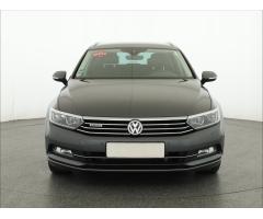 Volkswagen CC,  Volkswagen Passat CC, 2.0TDi DSG