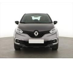 Renault Captur 1.2 TCe 87kW - 2