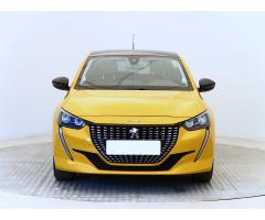 Peugeot 208 1.2 PureTech 74kW - 2