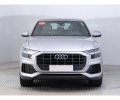 Audi Q7 quattro tiptronic DSG