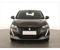 Peugeot 208 1.2 PureTech 74kW - 2