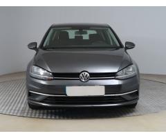 Volkswagen Golf 1.0 TSI 81kW - 2