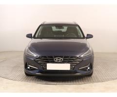 Hyundai i30 1.6 CRDi 85kW - 2