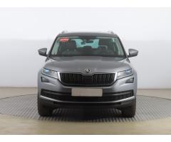 BMW X1 xDrive 25e Automat Plug in Hybrid Euro 6D 1 MAJITEL