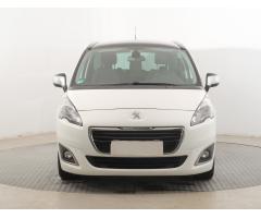 Peugeot 5008 1.6 BlueHDi 88kW - 2