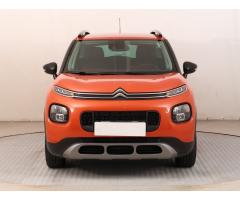 Volkswagen T-Cross Style DSG Zlevněno o 22 000 Kč