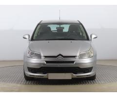 PEUGEOT EXPERT 2.0 BLUEHDI L3LONG PREMIUM 1.MAJ