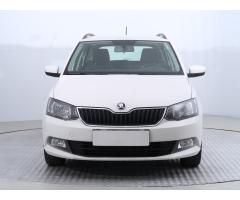 Škoda Karoq Style Zlevněno o 5 000 Kč