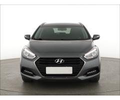 Hyundai i40 1.7 CRDi 104kW - 2