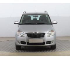 Škoda Karoq Style Zlevněno o 5 000 Kč