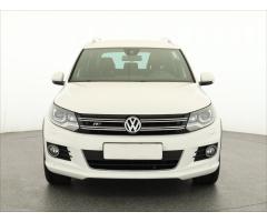 Volkswagen Tiguan 2.0 TDI 103kW - 2