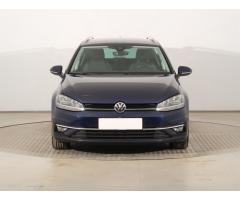 Volkswagen Tiguan 4Motion Highline DSG